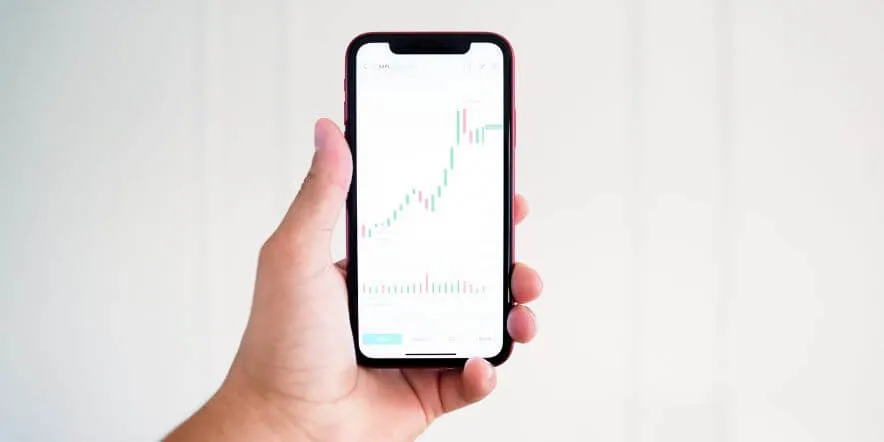 Immediate 13X Amrix - Explore the Fascinating World of Cryptocurrency Trading by Becoming Part of the Renowned Immediate 13X Amrix Community. Start Your Thrilling Crypto Adventure with Us Now.